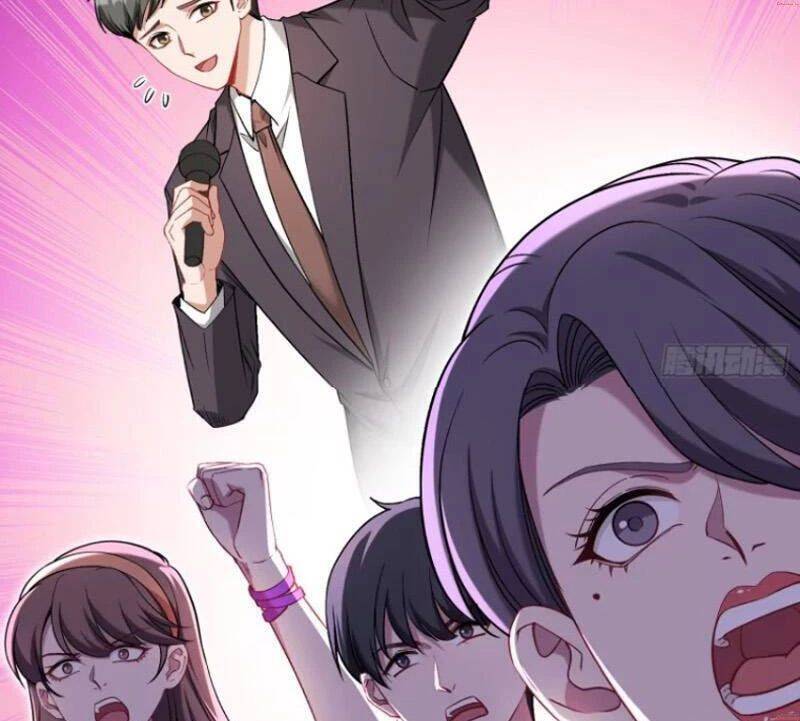 Bỏ Làm Simp Chúa, Ta Có Trong Tay Cả Tỉ Thần Hào Chap 123 - Next Chap 124