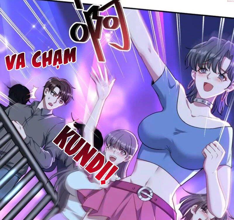 Bỏ Làm Simp Chúa, Ta Có Trong Tay Cả Tỉ Thần Hào Chap 123 - Next Chap 124