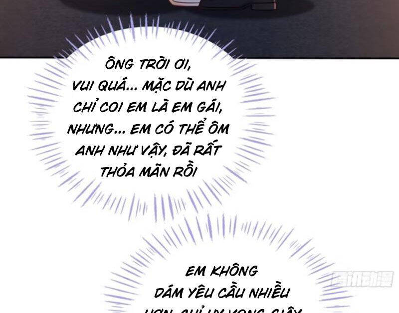 Bỏ Làm Simp Chúa, Ta Có Trong Tay Cả Tỉ Thần Hào Chap 136 - Next Chap 137