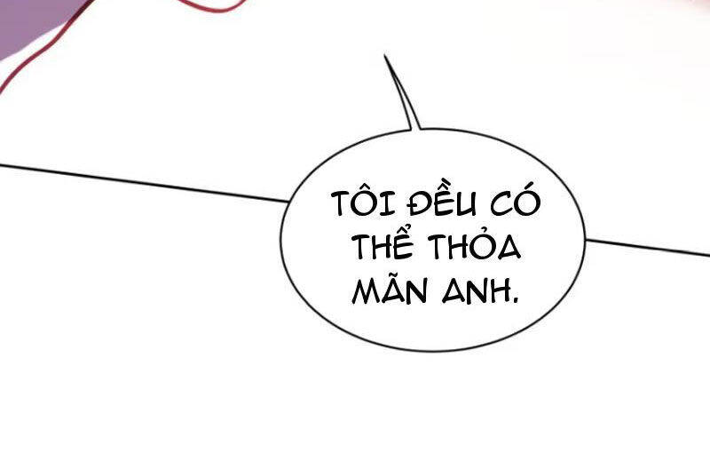 Bỏ Làm Simp Chúa, Ta Có Trong Tay Cả Tỉ Thần Hào Chap 136 - Next Chap 137