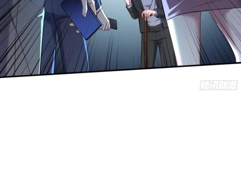 Bỏ Làm Simp Chúa, Ta Có Trong Tay Cả Tỉ Thần Hào Chap 138 - Next Chap 139