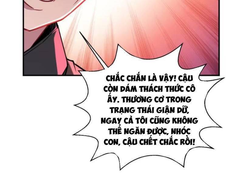 Bỏ Làm Simp Chúa, Ta Có Trong Tay Cả Tỉ Thần Hào Chap 140 - Next Chap 141