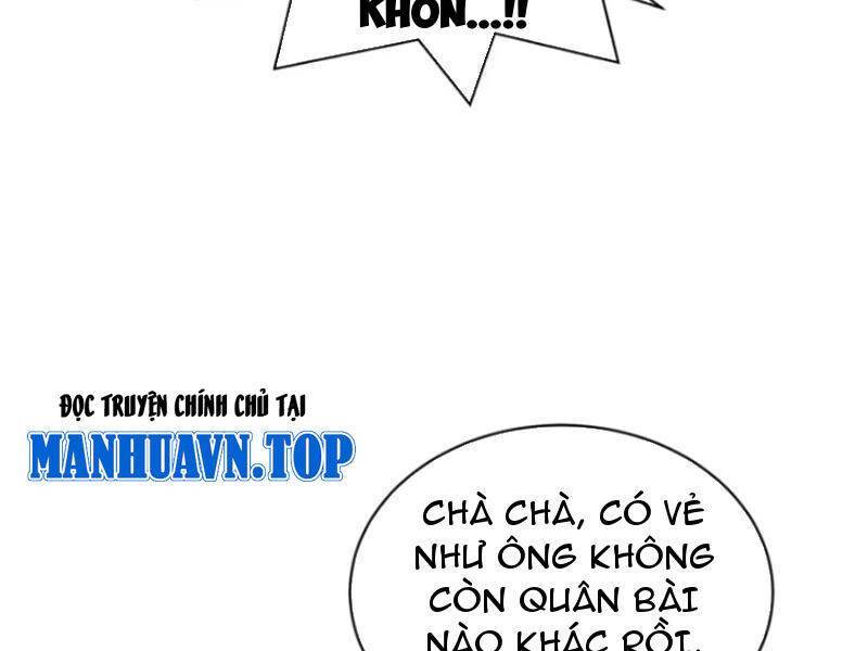 Bỏ Làm Simp Chúa, Ta Có Trong Tay Cả Tỉ Thần Hào Chap 140 - Next Chap 141