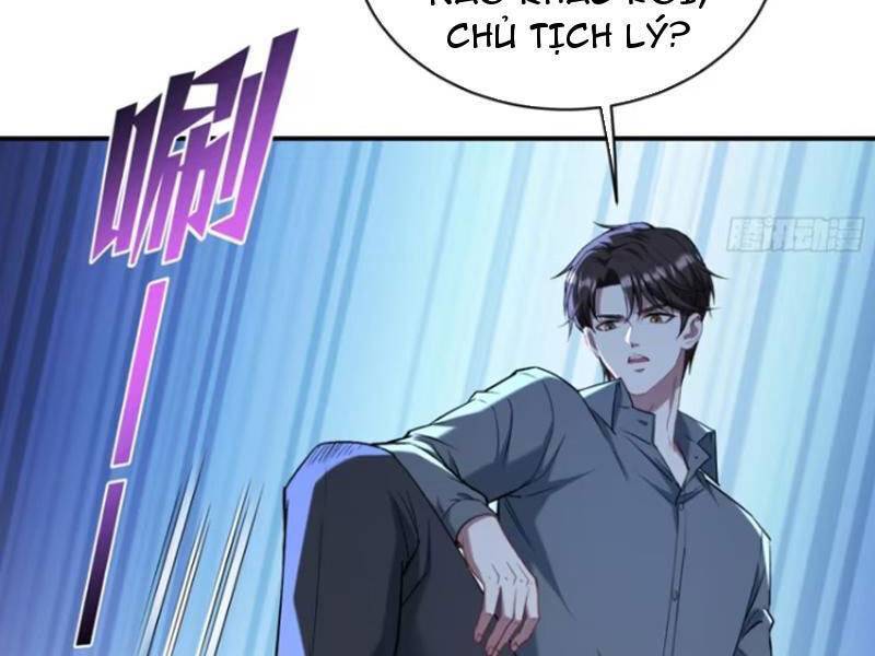 Bỏ Làm Simp Chúa, Ta Có Trong Tay Cả Tỉ Thần Hào Chap 140 - Next Chap 141