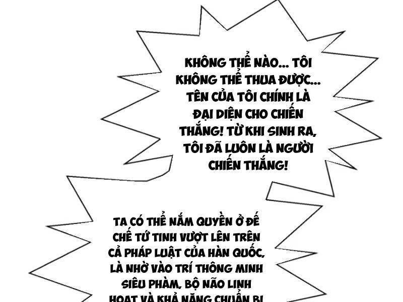 Bỏ Làm Simp Chúa, Ta Có Trong Tay Cả Tỉ Thần Hào Chap 140 - Next Chap 141