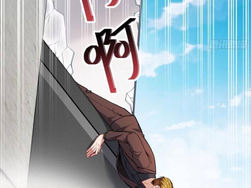 Bỏ Làm Simp Chúa, Ta Có Trong Tay Cả Tỉ Thần Hào Chap 140 - Next Chap 141