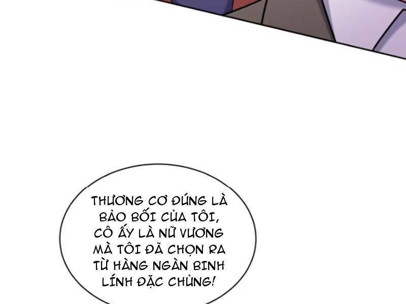 Bỏ Làm Simp Chúa, Ta Có Trong Tay Cả Tỉ Thần Hào Chap 140 - Next Chap 141