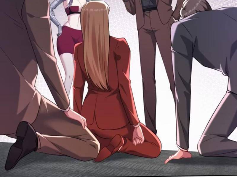 Bỏ Làm Simp Chúa, Ta Có Trong Tay Cả Tỉ Thần Hào Chap 140 - Next Chap 141