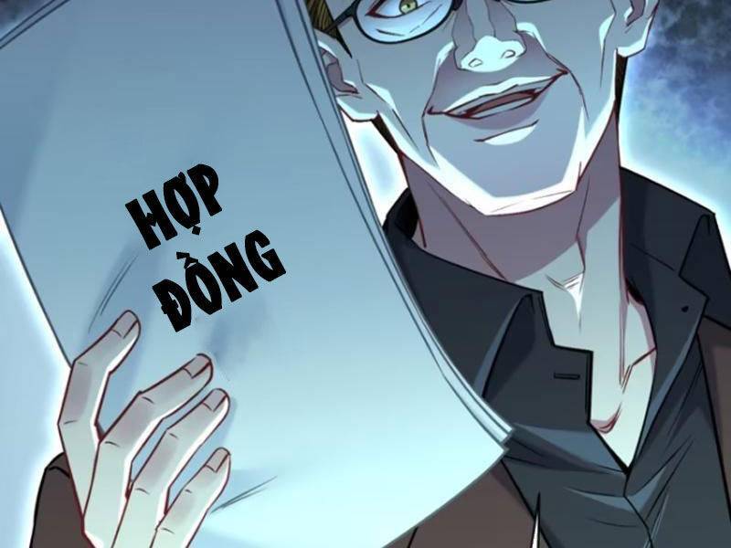 Bỏ Làm Simp Chúa, Ta Có Trong Tay Cả Tỉ Thần Hào Chap 140 - Next Chap 141