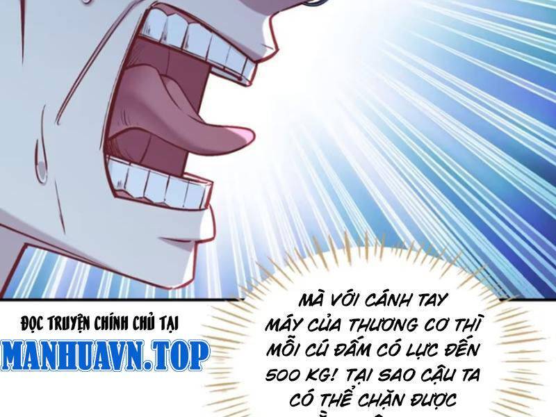 Bỏ Làm Simp Chúa, Ta Có Trong Tay Cả Tỉ Thần Hào Chap 140 - Next Chap 141