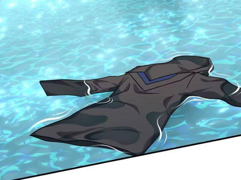 Bỏ Làm Simp Chúa, Ta Có Trong Tay Cả Tỉ Thần Hào Chap 142 - Next Chap 143