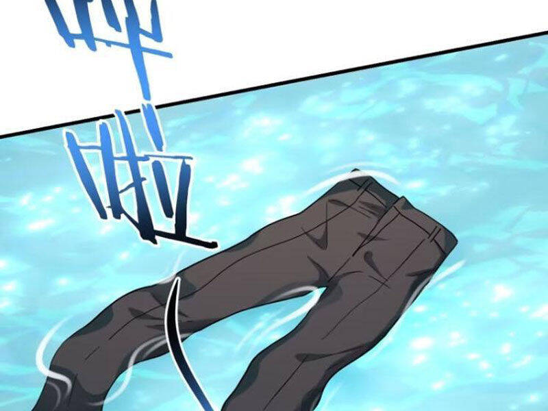 Bỏ Làm Simp Chúa, Ta Có Trong Tay Cả Tỉ Thần Hào Chap 142 - Next Chap 143