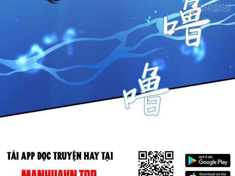 Bỏ Làm Simp Chúa, Ta Có Trong Tay Cả Tỉ Thần Hào Chap 142 - Next Chap 143