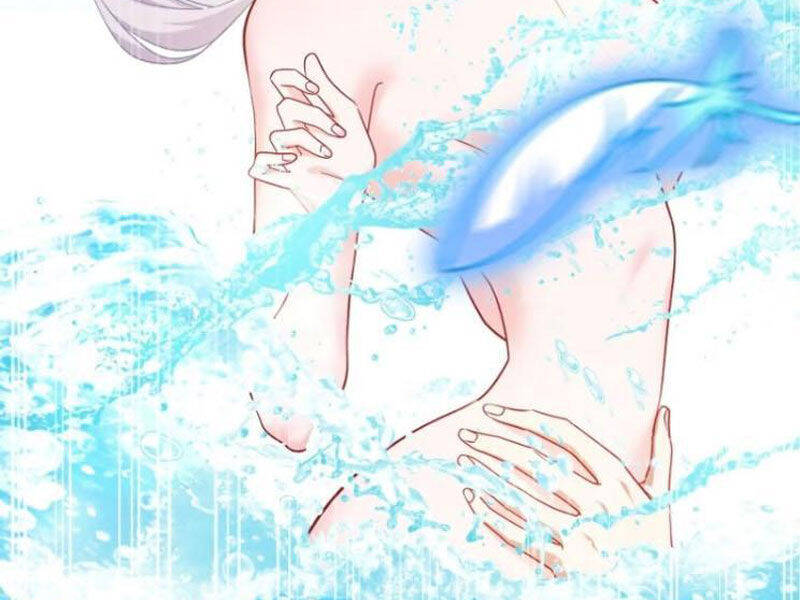 Bỏ Làm Simp Chúa, Ta Có Trong Tay Cả Tỉ Thần Hào Chap 142 - Next Chap 143