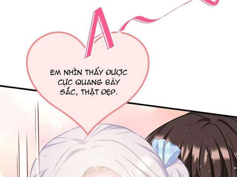 Bỏ Làm Simp Chúa, Ta Có Trong Tay Cả Tỉ Thần Hào Chap 142 - Next Chap 143