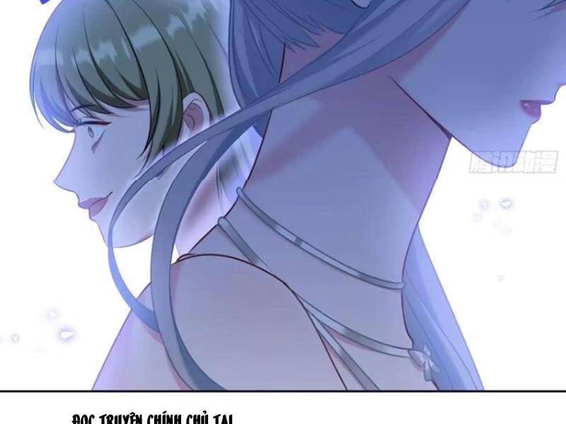 Bỏ Làm Simp Chúa, Ta Có Trong Tay Cả Tỉ Thần Hào Chap 144 - Next Chap 145