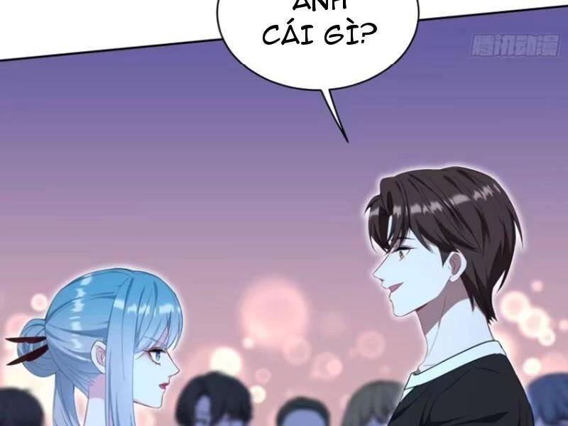 Bỏ Làm Simp Chúa, Ta Có Trong Tay Cả Tỉ Thần Hào Chap 144 - Next Chap 145