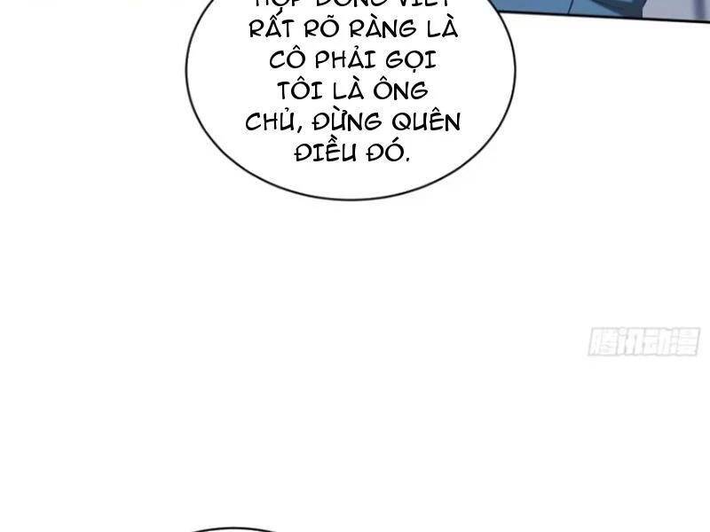 Bỏ Làm Simp Chúa, Ta Có Trong Tay Cả Tỉ Thần Hào Chap 144 - Next Chap 145