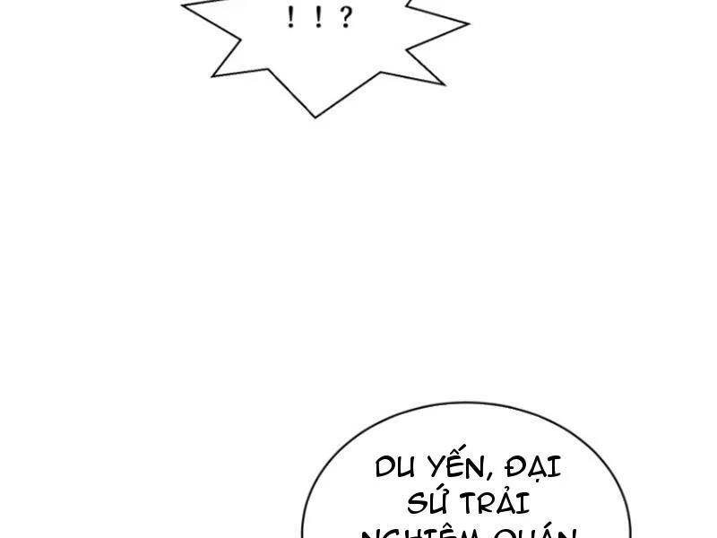Bỏ Làm Simp Chúa, Ta Có Trong Tay Cả Tỉ Thần Hào Chap 144 - Next Chap 145