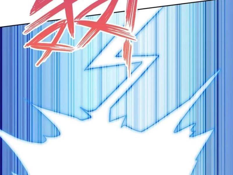 Bỏ Làm Simp Chúa, Ta Có Trong Tay Cả Tỉ Thần Hào Chap 144 - Next Chap 145