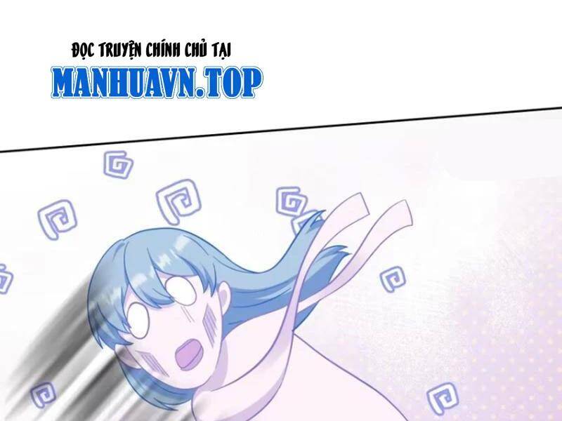 Bỏ Làm Simp Chúa, Ta Có Trong Tay Cả Tỉ Thần Hào Chap 144 - Next Chap 145