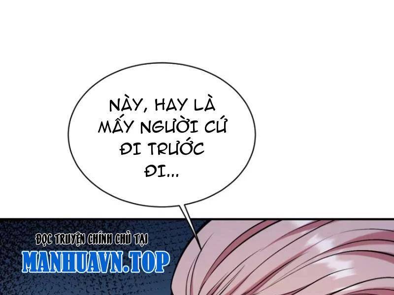 Bỏ Làm Simp Chúa, Ta Có Trong Tay Cả Tỉ Thần Hào Chap 144 - Next Chap 145