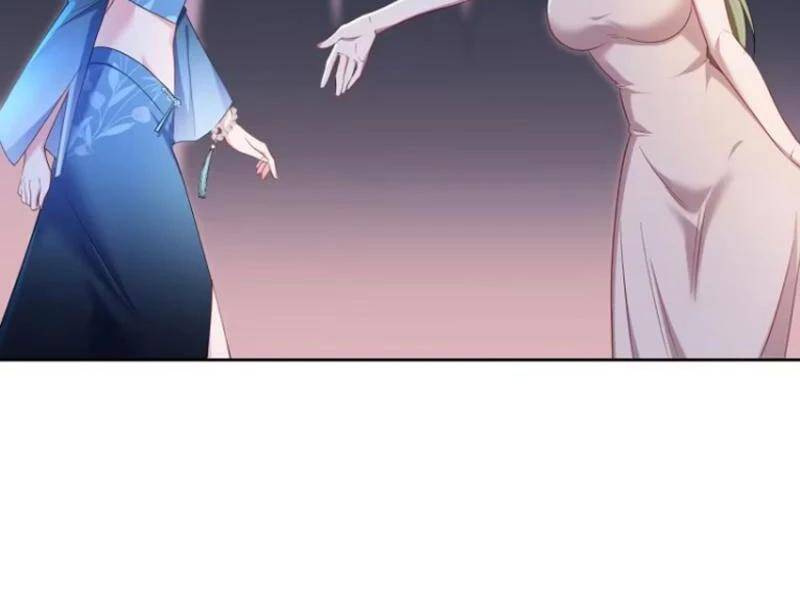 Bỏ Làm Simp Chúa, Ta Có Trong Tay Cả Tỉ Thần Hào Chap 144 - Next Chap 145