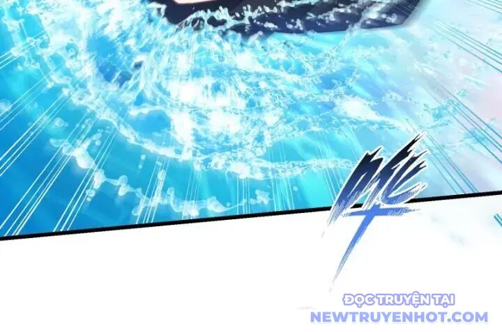 Bỏ Làm Simp Chúa, Ta Có Trong Tay Cả Tỉ Thần Hào Chap 15 - Next Chap 16