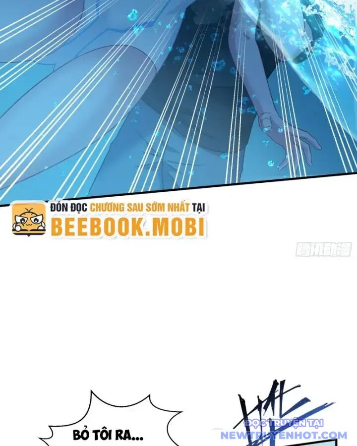 Bỏ Làm Simp Chúa, Ta Có Trong Tay Cả Tỉ Thần Hào Chap 15 - Next Chap 16