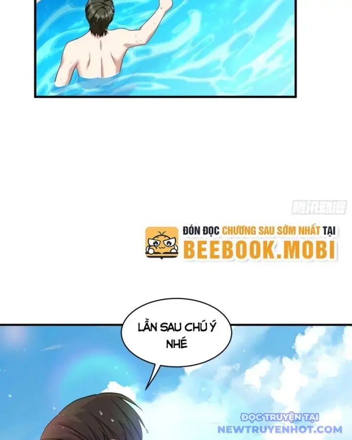 Bỏ Làm Simp Chúa, Ta Có Trong Tay Cả Tỉ Thần Hào Chap 15 - Next Chap 16