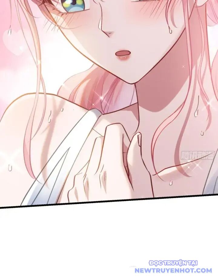 Bỏ Làm Simp Chúa, Ta Có Trong Tay Cả Tỉ Thần Hào Chap 15 - Next Chap 16