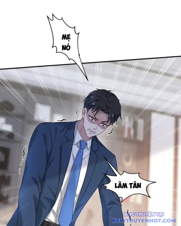 Bỏ Làm Simp Chúa, Ta Có Trong Tay Cả Tỉ Thần Hào Chap 15 - Next Chap 16
