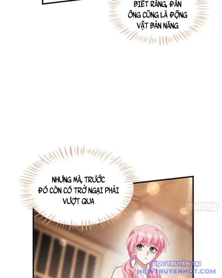 Bỏ Làm Simp Chúa, Ta Có Trong Tay Cả Tỉ Thần Hào Chap 15 - Next Chap 16