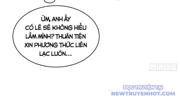 Bỏ Làm Simp Chúa, Ta Có Trong Tay Cả Tỉ Thần Hào Chap 15 - Next Chap 16