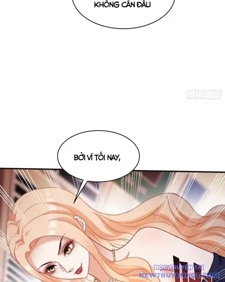 Bỏ Làm Simp Chúa, Ta Có Trong Tay Cả Tỉ Thần Hào Chap 15 - Next Chap 16