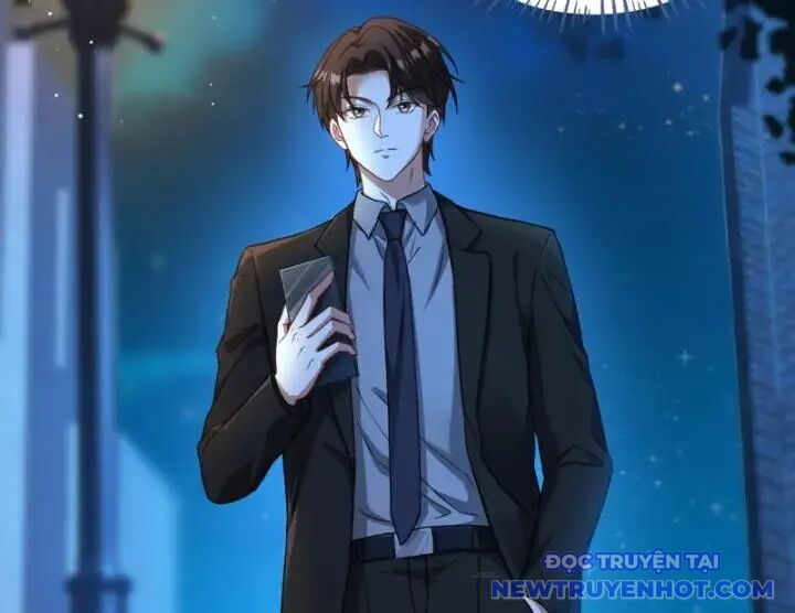 Bỏ Làm Simp Chúa, Ta Có Trong Tay Cả Tỉ Thần Hào Chap 15 - Next Chap 16