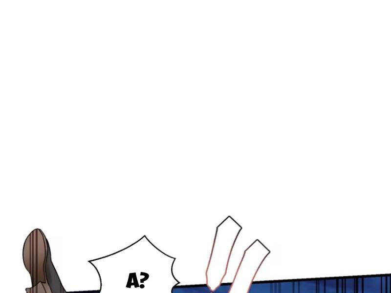 Bỏ Làm Simp Chúa, Ta Có Trong Tay Cả Tỉ Thần Hào Chap 152 - Next Chap 153