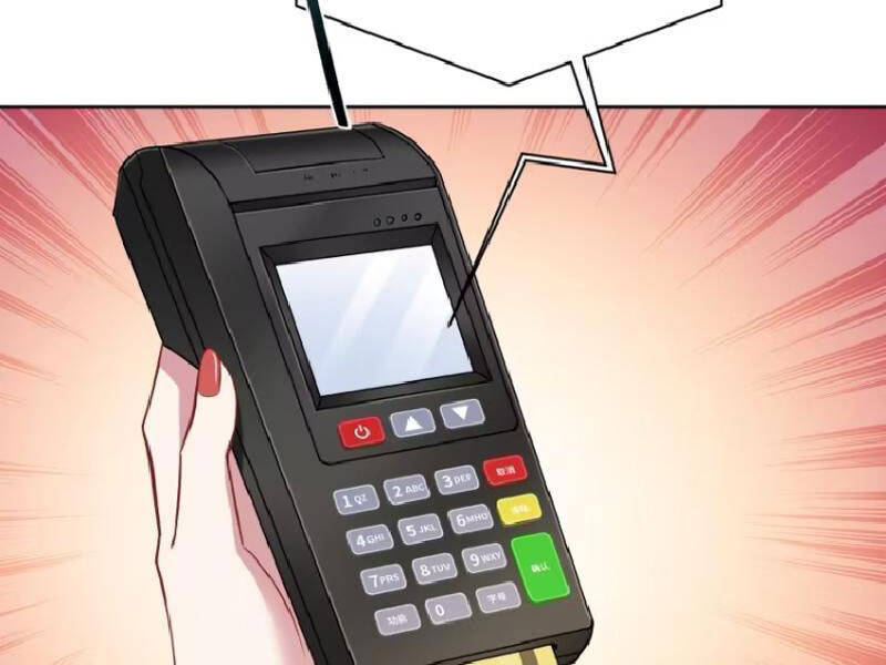 Bỏ Làm Simp Chúa, Ta Có Trong Tay Cả Tỉ Thần Hào Chap 154 - Next Chap 155