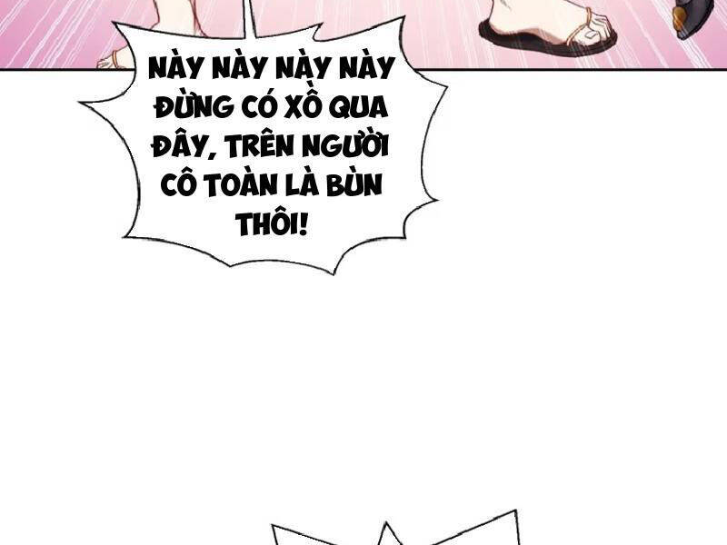 Bỏ Làm Simp Chúa, Ta Có Trong Tay Cả Tỉ Thần Hào Chap 154 - Next Chap 155