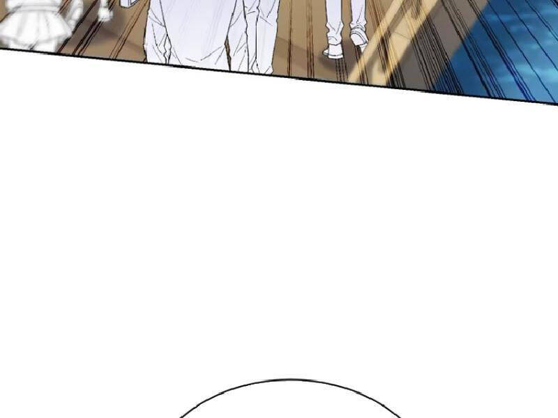 Bỏ Làm Simp Chúa, Ta Có Trong Tay Cả Tỉ Thần Hào Chap 154 - Next Chap 155