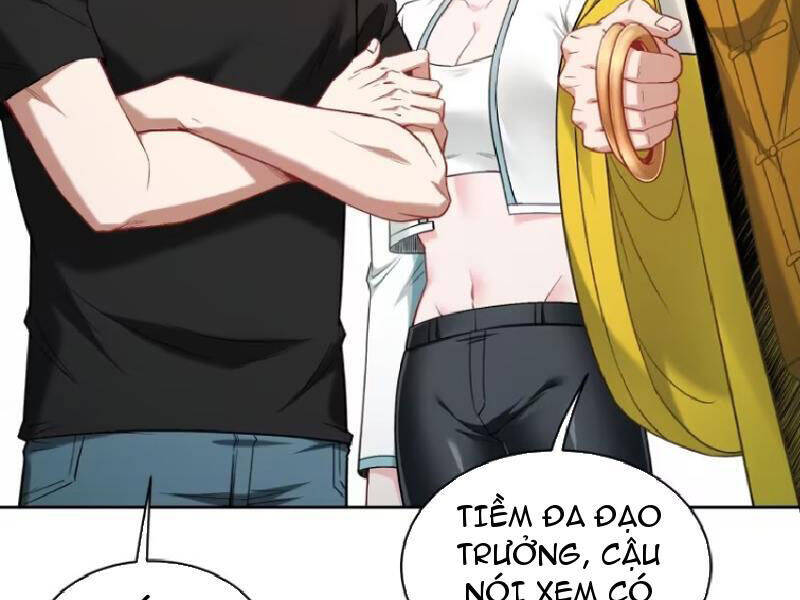 Bỏ Làm Simp Chúa, Ta Có Trong Tay Cả Tỉ Thần Hào Chap 154 - Next Chap 155