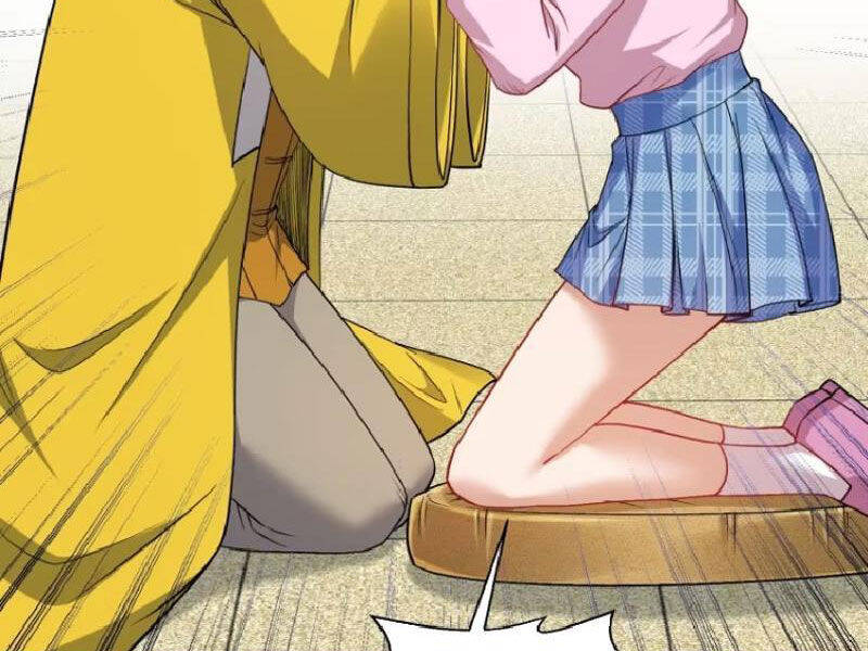 Bỏ Làm Simp Chúa, Ta Có Trong Tay Cả Tỉ Thần Hào Chap 154 - Next Chap 155