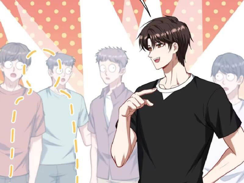 Bỏ Làm Simp Chúa, Ta Có Trong Tay Cả Tỉ Thần Hào Chap 154 - Next Chap 155