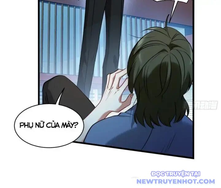 Bỏ Làm Simp Chúa, Ta Có Trong Tay Cả Tỉ Thần Hào Chap 16 - Next Chap 17