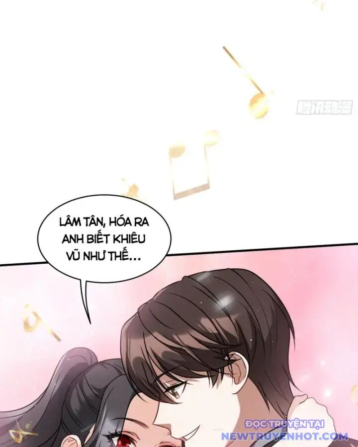 Bỏ Làm Simp Chúa, Ta Có Trong Tay Cả Tỉ Thần Hào Chap 16 - Next Chap 17