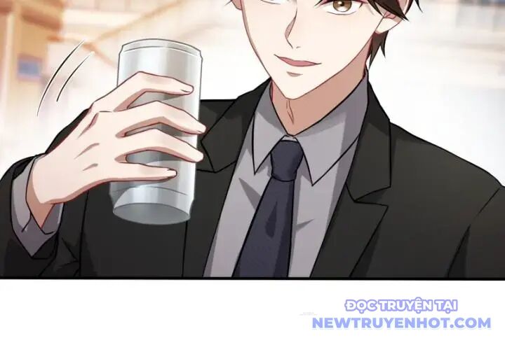 Bỏ Làm Simp Chúa, Ta Có Trong Tay Cả Tỉ Thần Hào Chap 16 - Next Chap 17