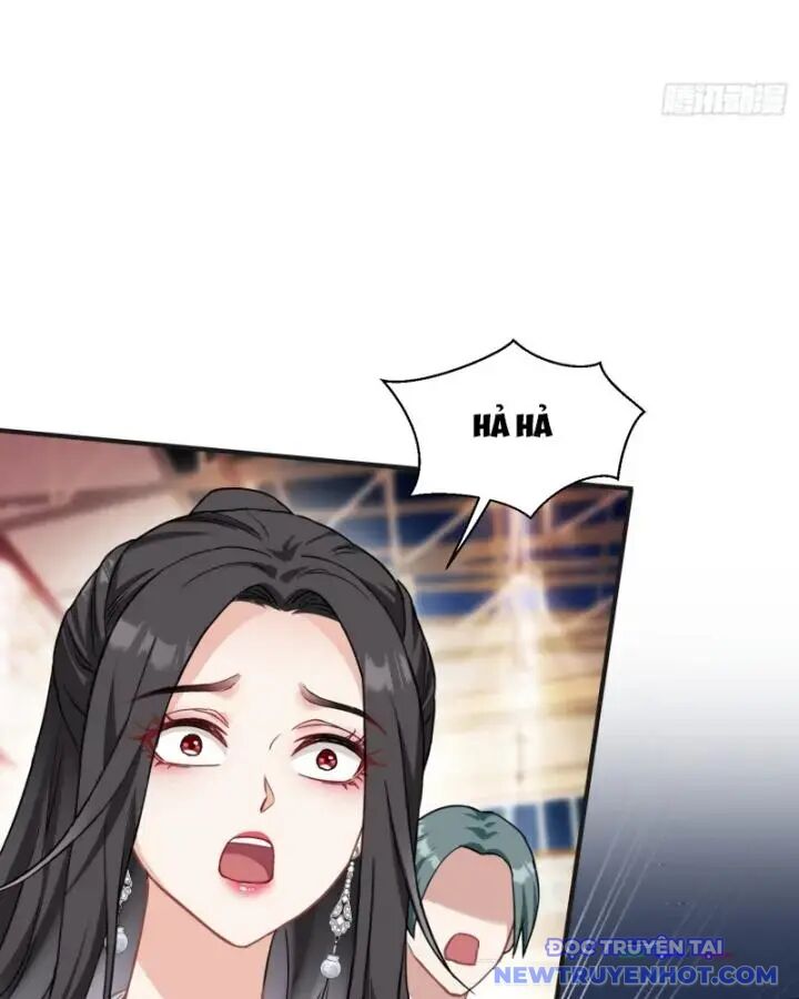 Bỏ Làm Simp Chúa, Ta Có Trong Tay Cả Tỉ Thần Hào Chap 16 - Next Chap 17