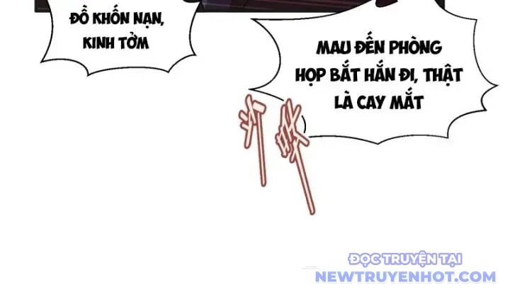 Bỏ Làm Simp Chúa, Ta Có Trong Tay Cả Tỉ Thần Hào Chap 16 - Next Chap 17