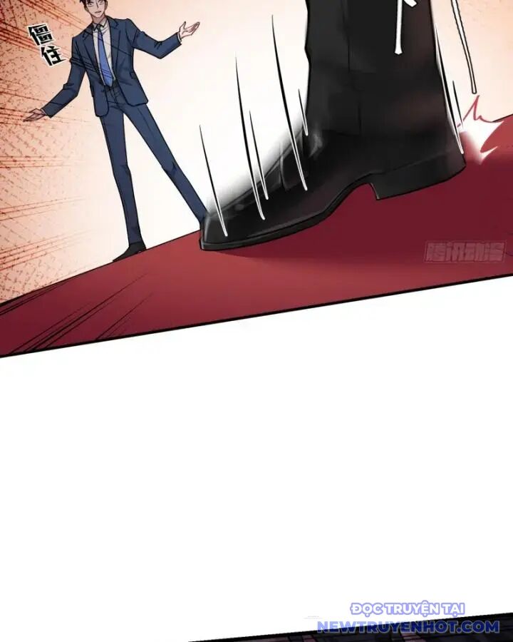 Bỏ Làm Simp Chúa, Ta Có Trong Tay Cả Tỉ Thần Hào Chap 16 - Next Chap 17