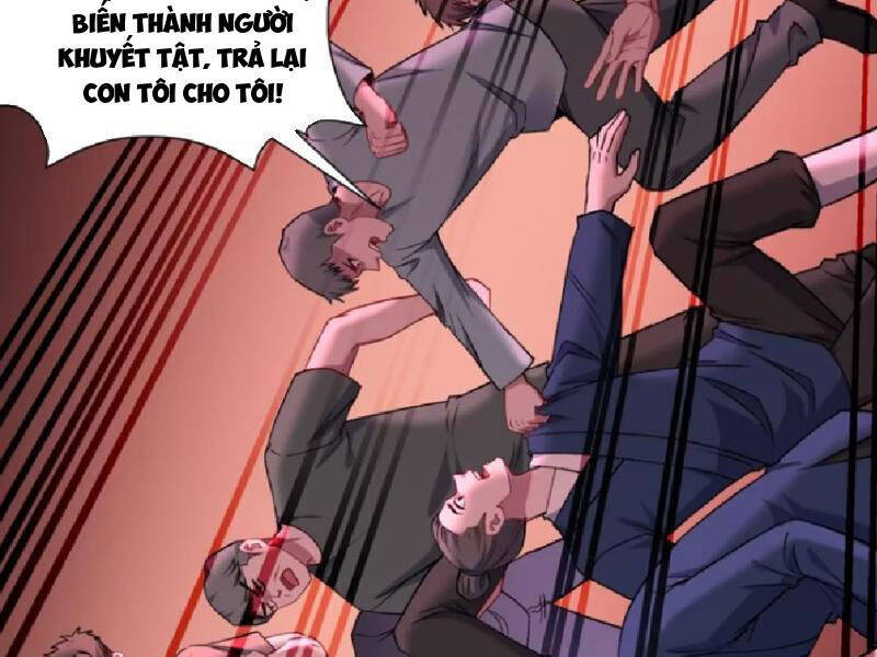 Bỏ Làm Simp Chúa, Ta Có Trong Tay Cả Tỉ Thần Hào Chap 161 - Next Chap 162